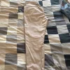 Gabba Pisa K3280 Dale Pants - Chinos