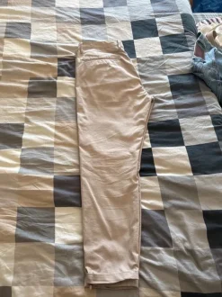 Gabba Pisa K3280 Dale Pants - Chinos