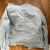 Gant jacket