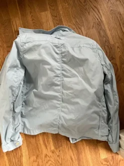 Gant jacket