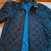 GANT Jacket Men (Medium)