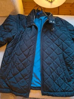 GANT Jacket Men (Medium)