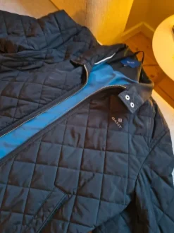 GANT Jacket Men (Medium)