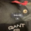 Gant jacks