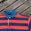 Gant polo shirt L