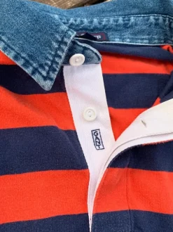 Gant polo shirt L
