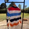 GANT Polo Sweat shirt