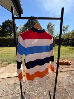 GANT Polo Sweat shirt