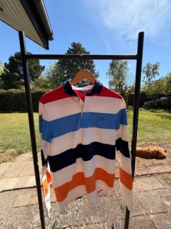 GANT Polo Sweat shirt