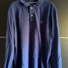 Gant Polo trøje