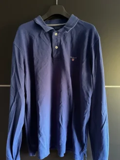 Gant Polo trøje