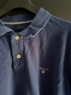 Gant Polo trøje