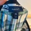 Gant Pyjamasbukser