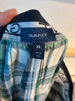 Gant Pyjamasbukser