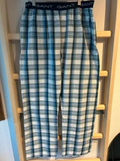 Gant Pyjamasbukser