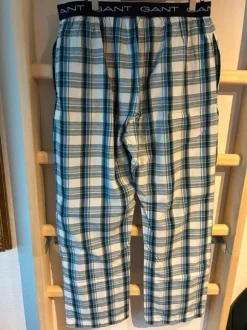 Gant Pyjamasbukser