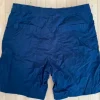 Gant shorts
