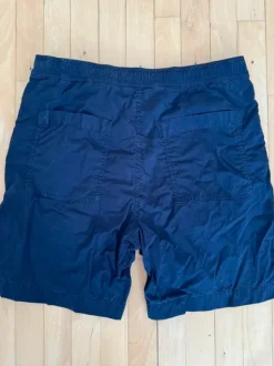 Gant shorts