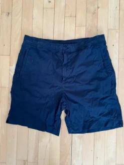 Gant shorts