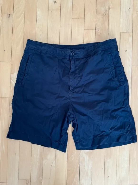 Gant shorts