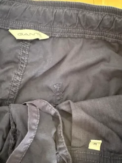 Gant shorts