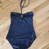 Gant str. xs