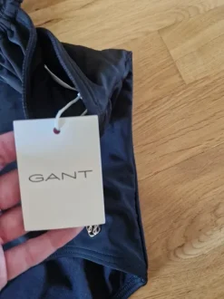 Gant str. xs