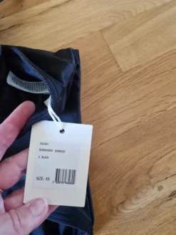 Gant str. xs