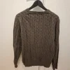 GANT Tröja