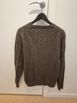 GANT Tröja