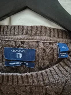 GANT Tröja