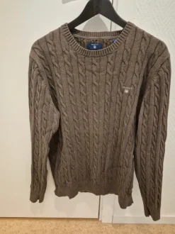 GANT Tröja