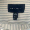 GANT-skjorta