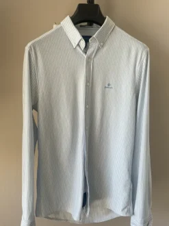 GANT-skjorta