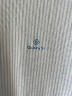 GANT-skjorta