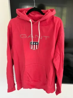 GANT-tröja