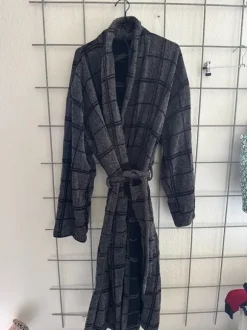 Garant badekåbe
