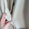 Garnitur ecru xl komunia wiosna