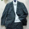 Garnitur Jack&Jones