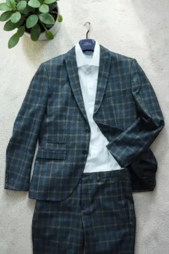 Garnitur Jack&Jones