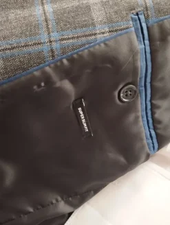 Garnitur Jack&Jones