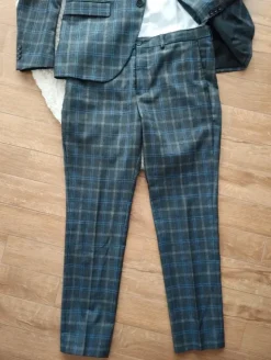 Garnitur Jack&Jones