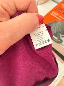 Garnitur Lidia Kalita L/xl