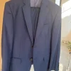 Garnitur Paco Lorente 48/176