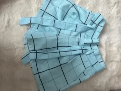 Garniturowy set