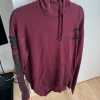 GASP Hoodie