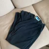 Gem wear bukser