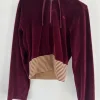 Gem wear hoodie