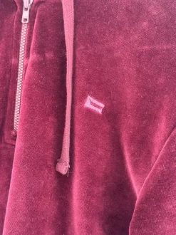 Gem wear hoodie