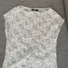 Gina Tricot